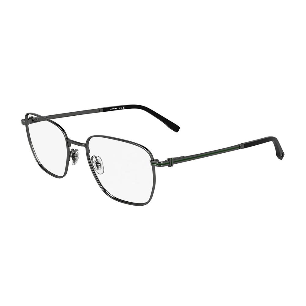 Lacoste 2311 039 54 image number null