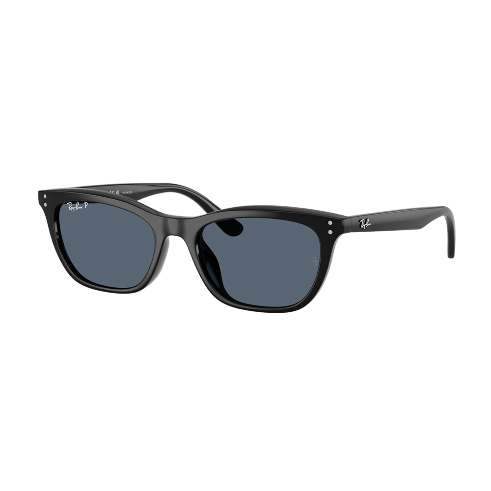 Ray Ban 4474D 901/2V 54 image number null