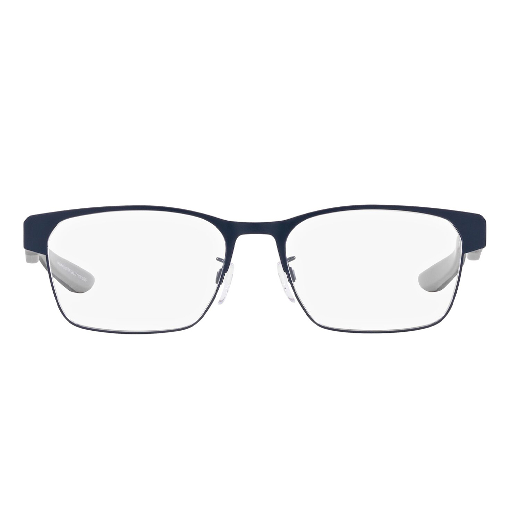EMPORIO ARMANI 1141 3018 56 EMPORIO ARMANI 1141 3018 56