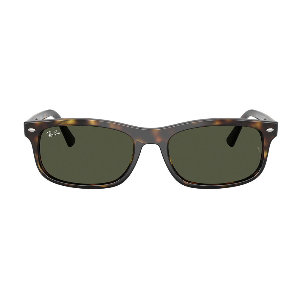 Ray Ban 2224 710/31 57 image number null