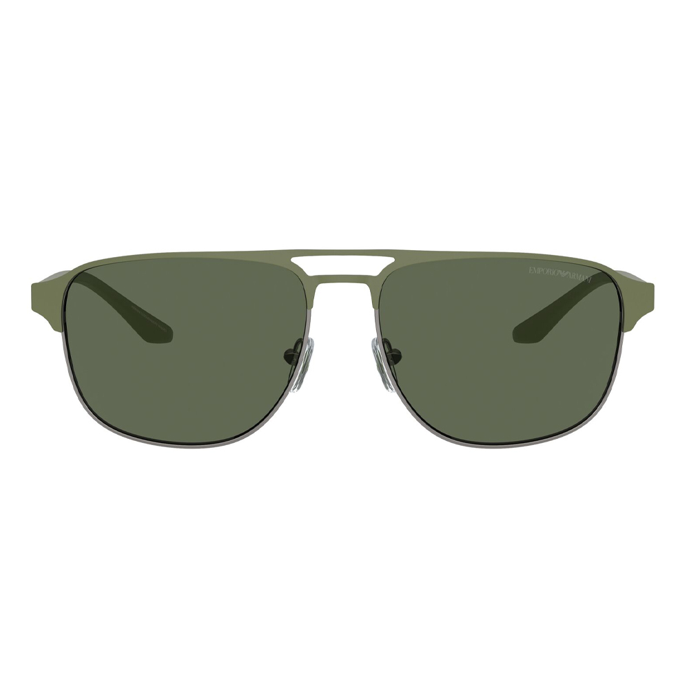 Emporio Armani 2144 336771 60 Emporio Armani 2144 336771 60