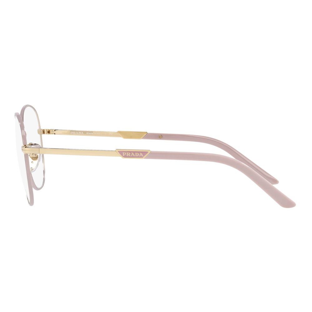 PRADA 64YV 17A1O1 54 image number null