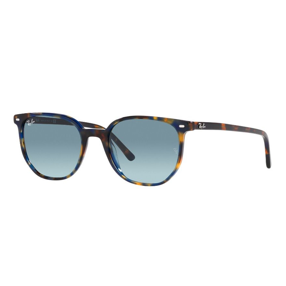 Ray Ban 2197 13563M 52 image number null