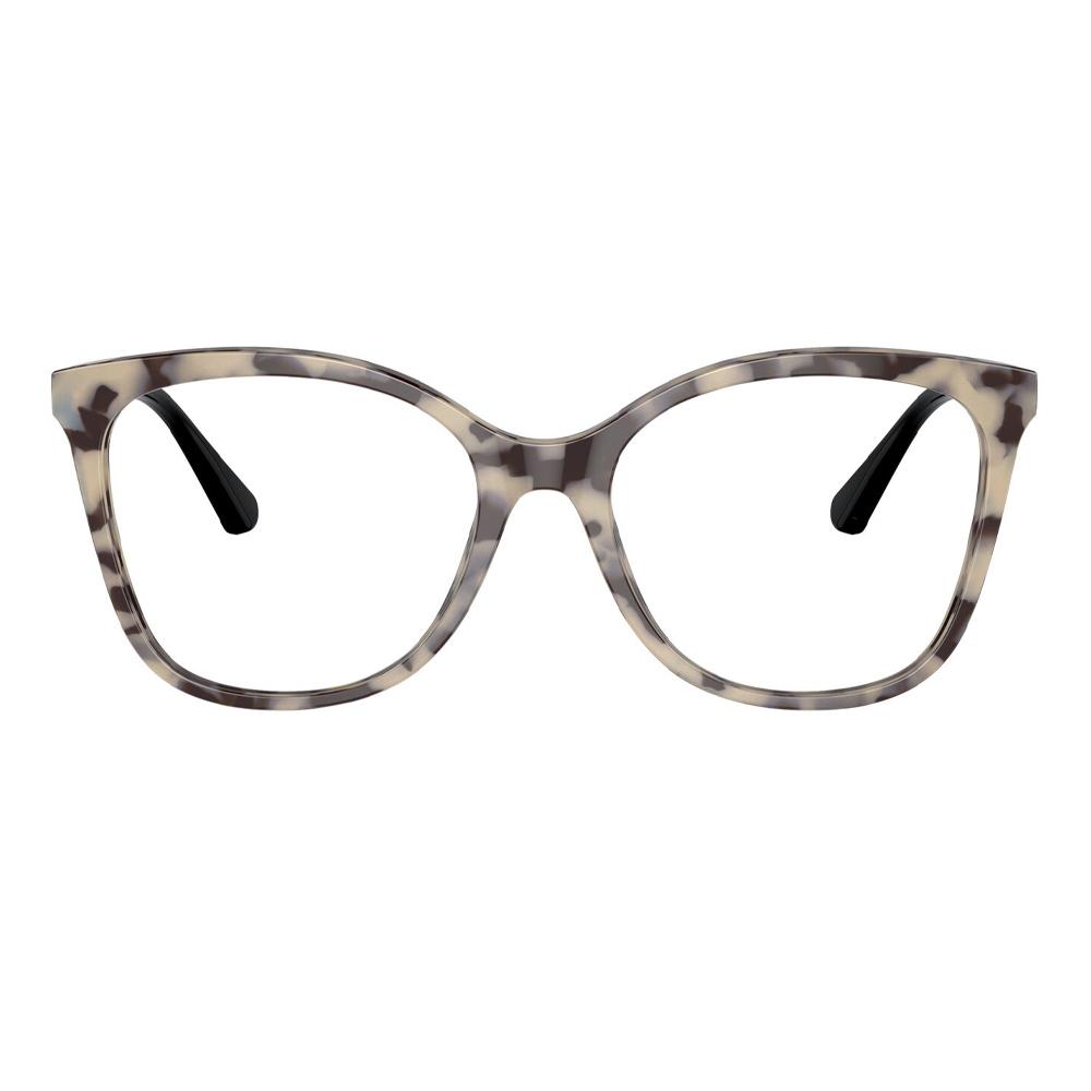 Emporio Armani 3231 6058 54 image number null