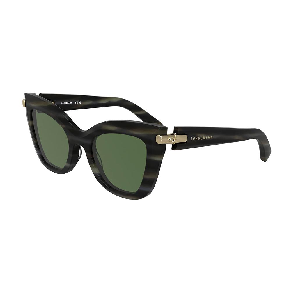 Longchamp 775S 036 50 image number null
