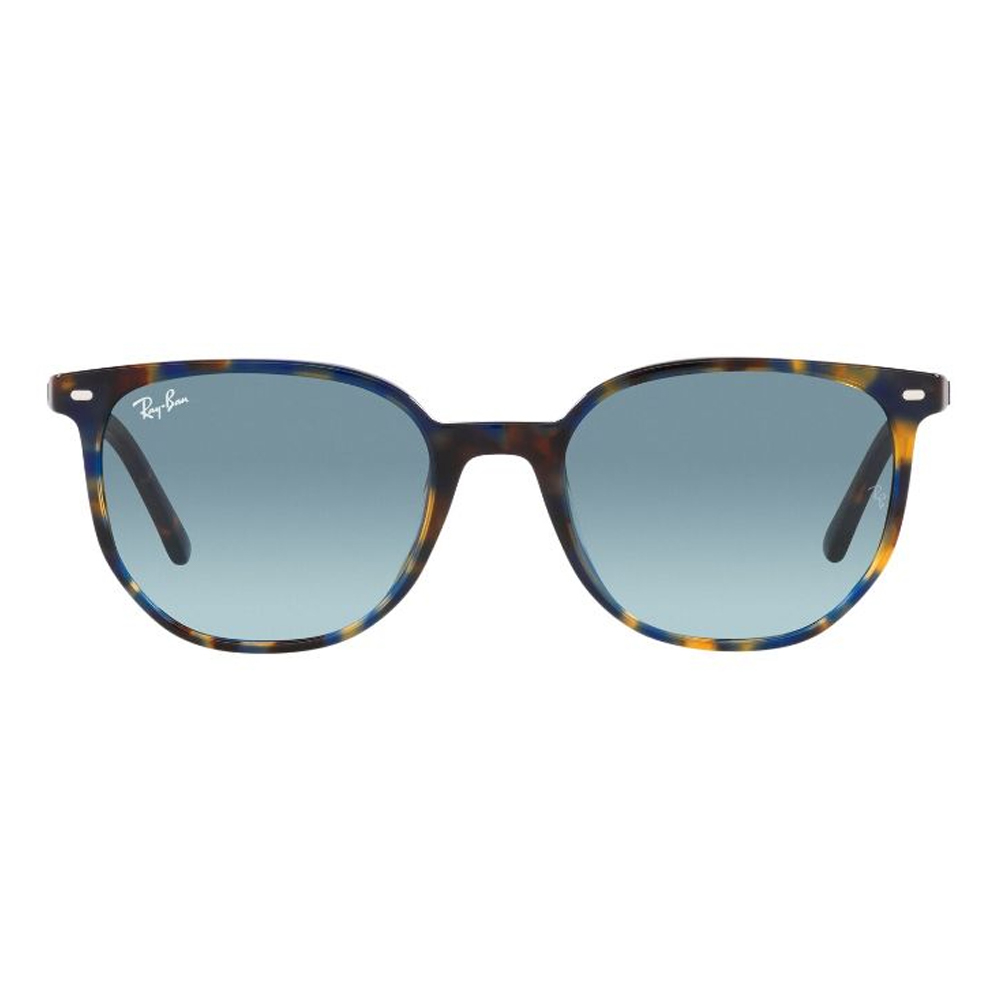 Ray Ban 2197 13563M 52 Ray Ban 2197 13563M 52