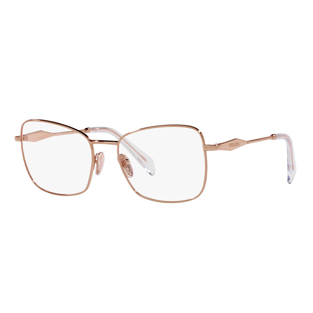 Prada 53ZV SVF1O1 56 image number null