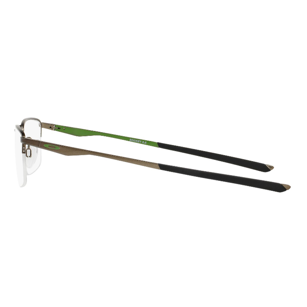 Oakley 3218 321802 54 image number null