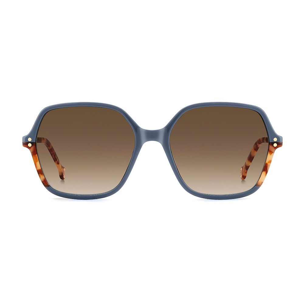 Carolina Herrera 0278/S