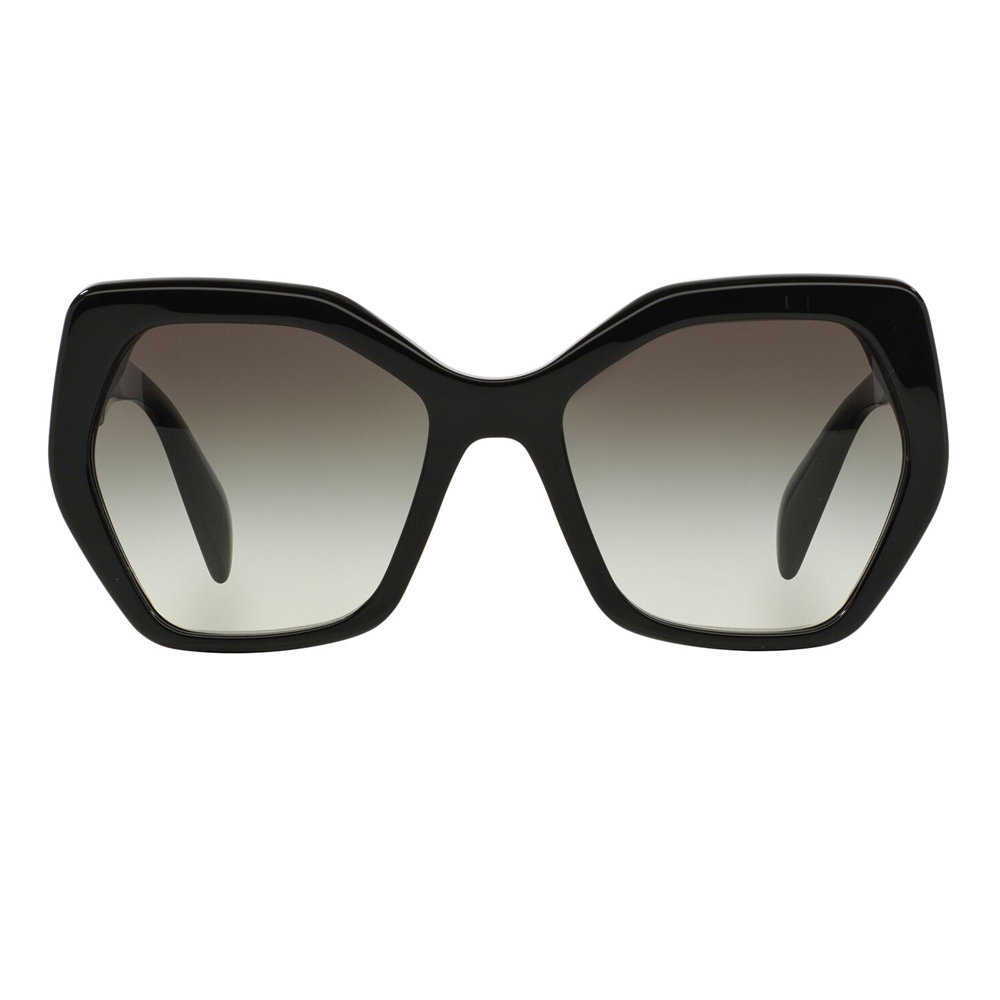 PRADA 16RS 1AB0A7 56 PRADA 16RS 1AB0A7 56