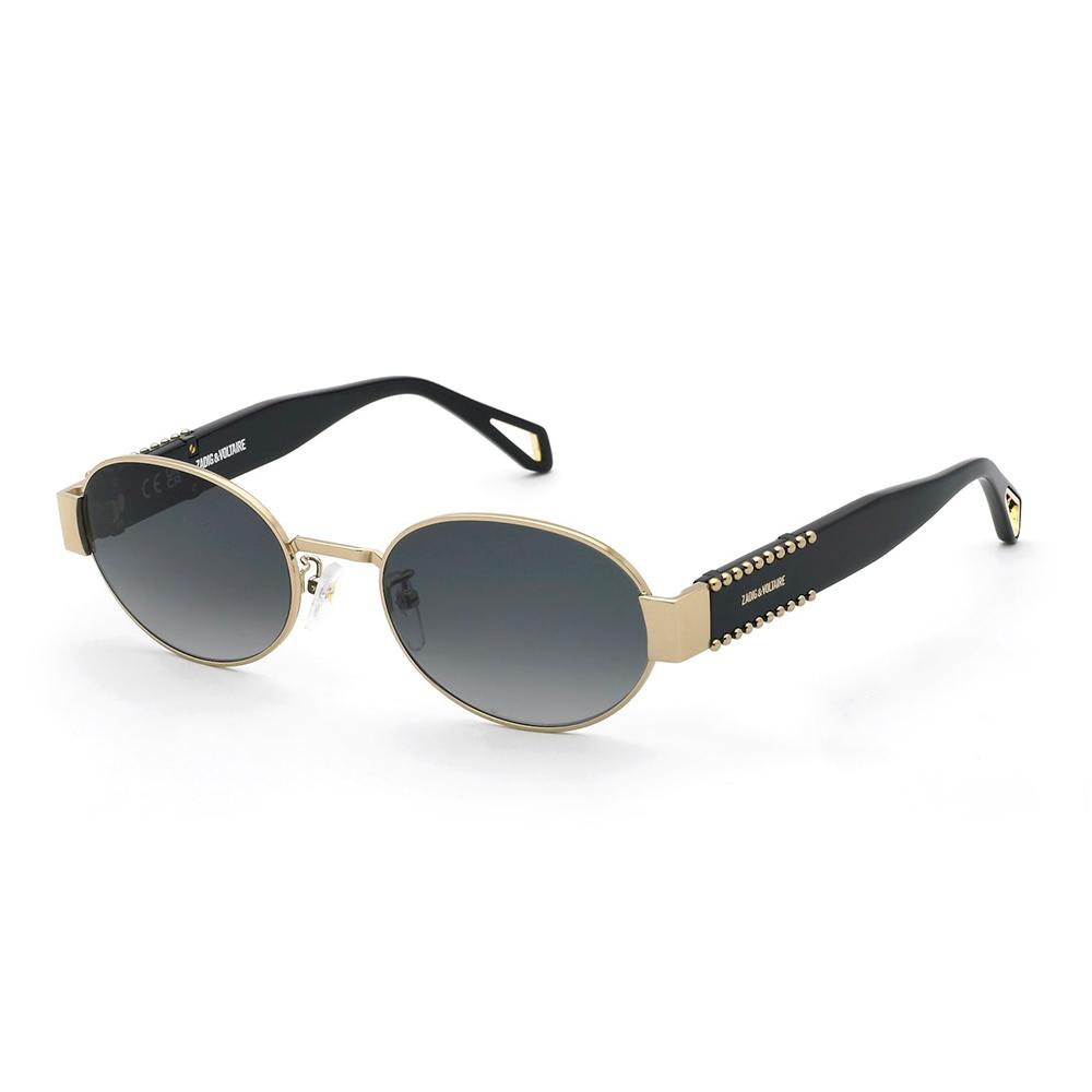 Zadig & Voltaire SZV504 0300 54 image number null