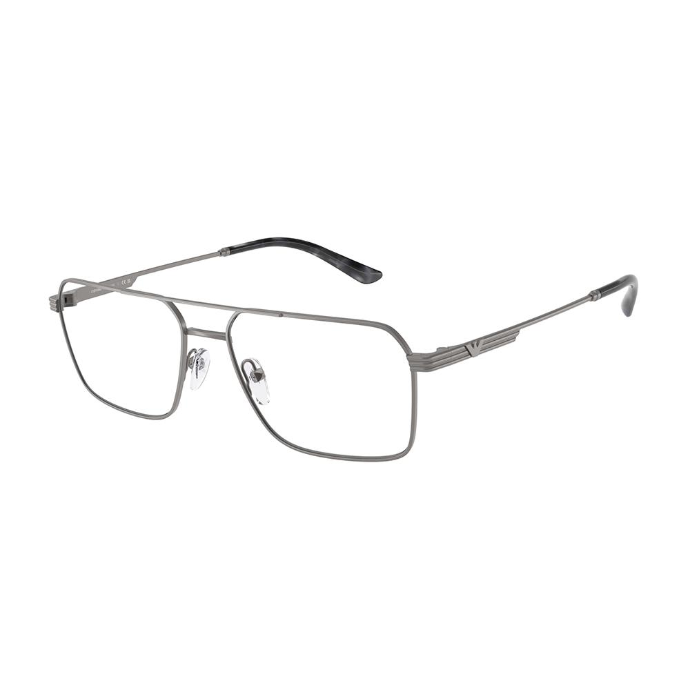 Emporio Armani 1166 3003 57 image number null