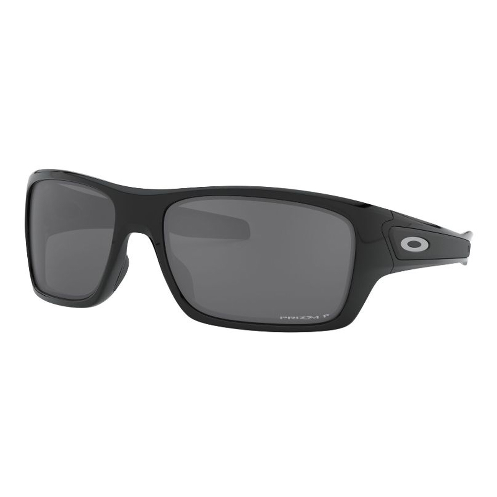 Oakley 9263 926341 63 image number null