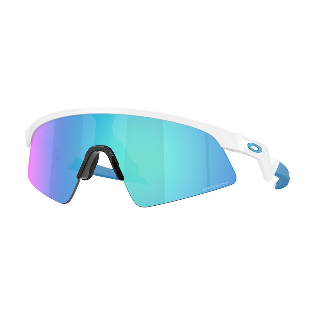 Oakley Jr 9015 901501 28 image number null