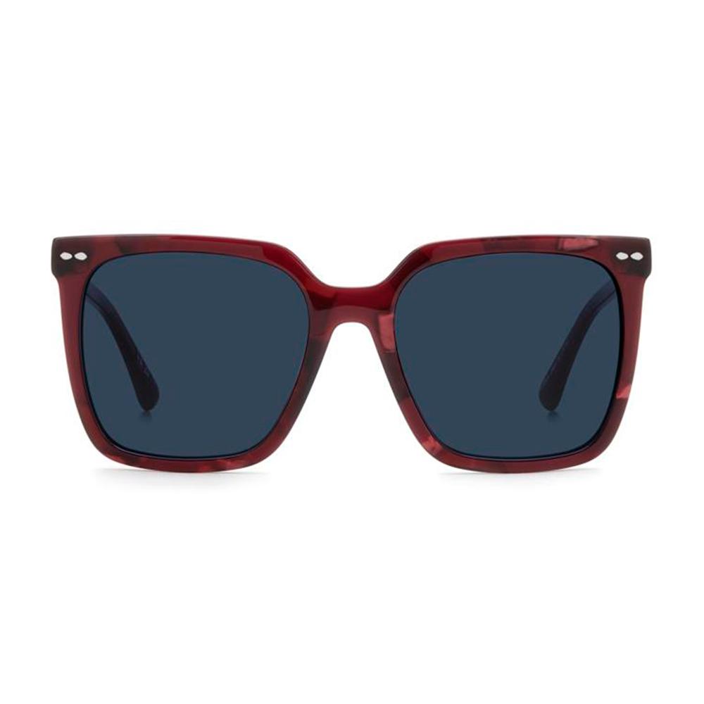 Isabel Marant 0256/S JR9 56 image number null