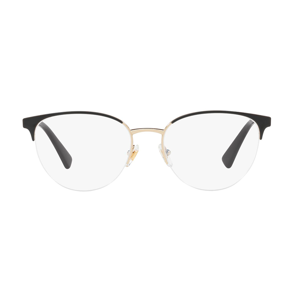 Versace 1247