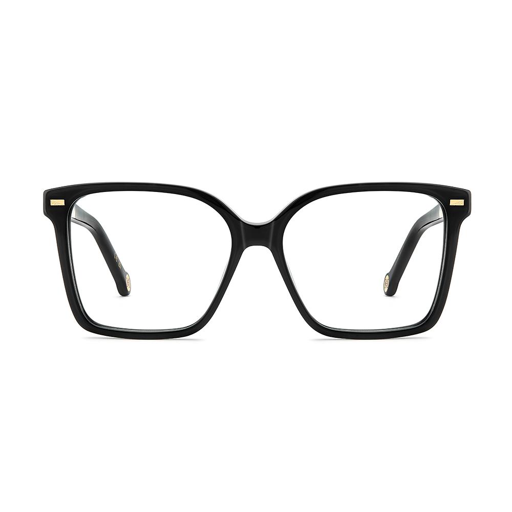 Carolina Herrera 0335