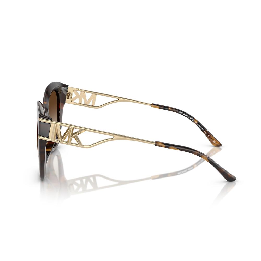 Michael Kors 2236U 300613 53 image number null