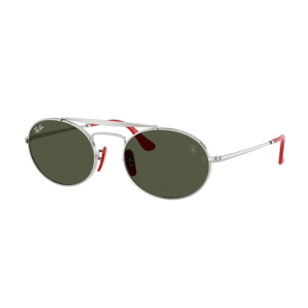 Ray Ban 3775M F00731 54 image number null