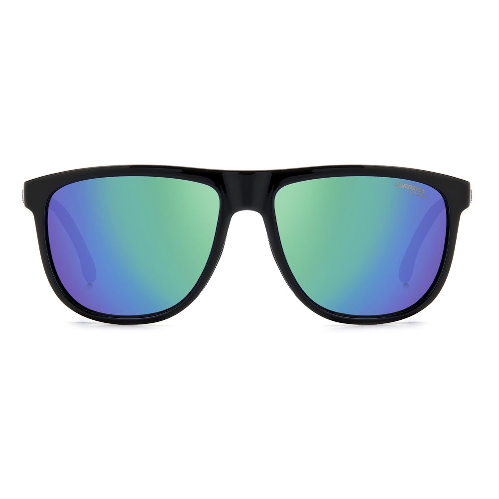 Carrera 8059/S D51 (Z0) 58 Carrera 8059/S D51 (Z0) 58
