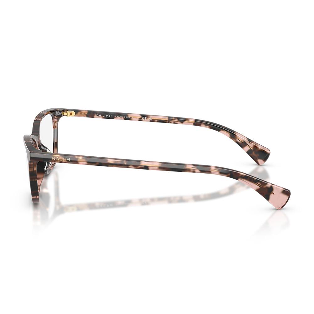 Ralph 7187U 6058 55 image number null