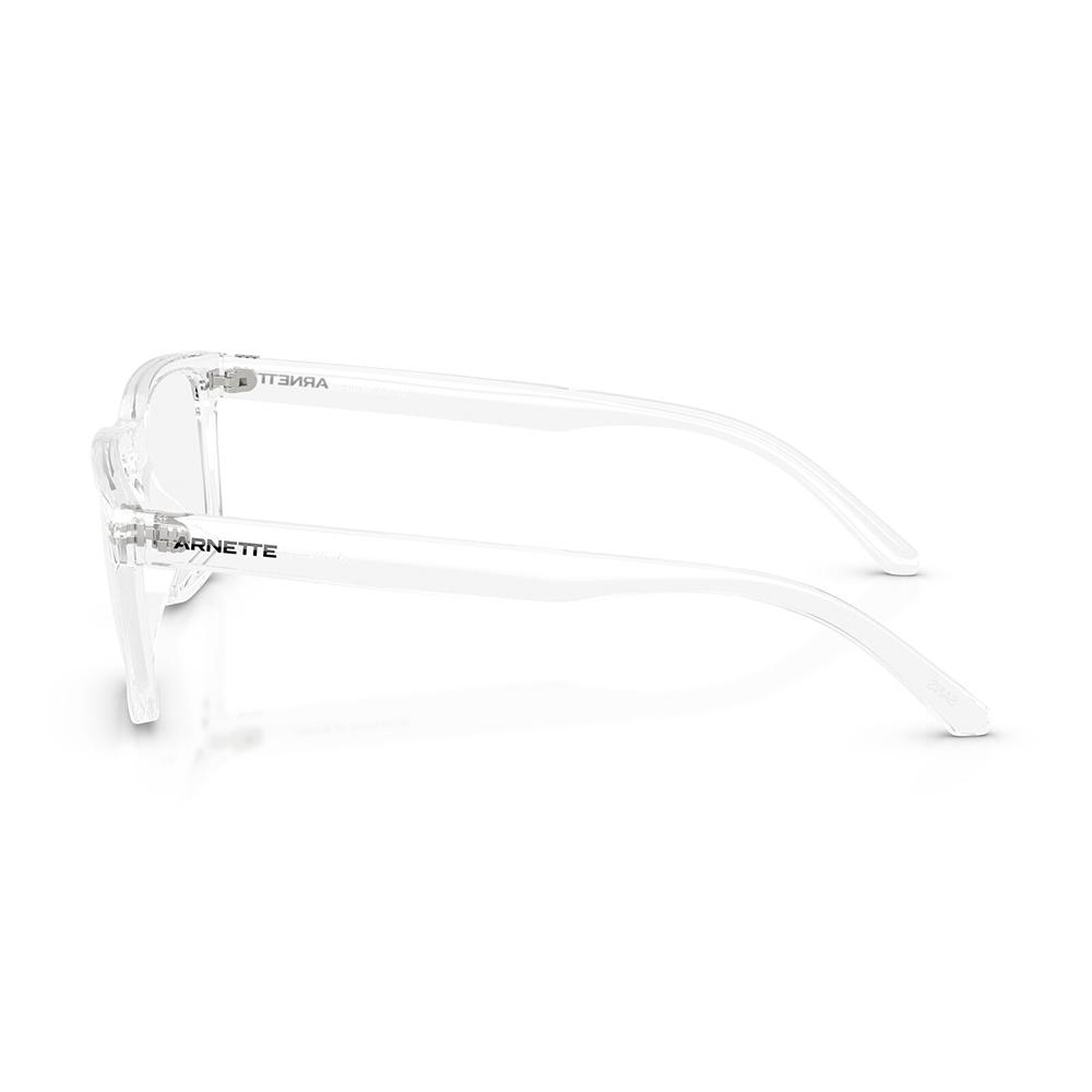 Arnette 7277U 2755 54 image number null