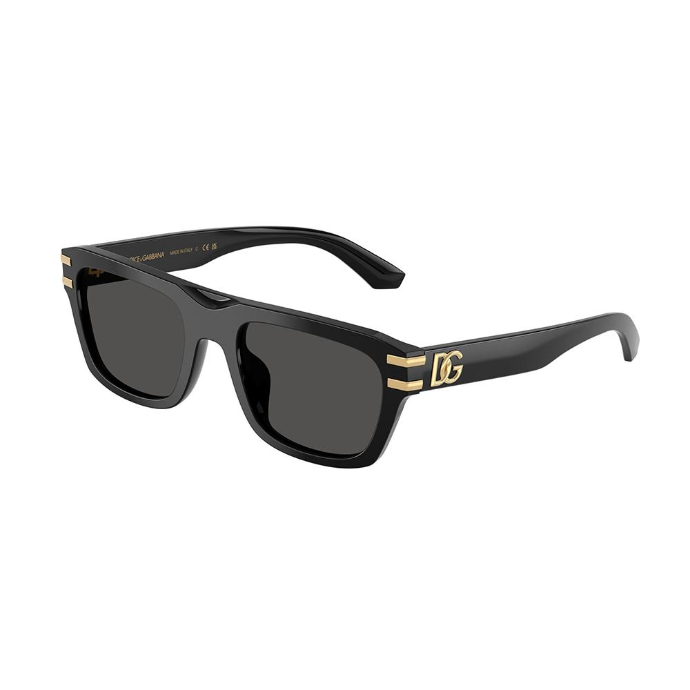 Dolce & Gabbana 4496 501/87 54 image number null