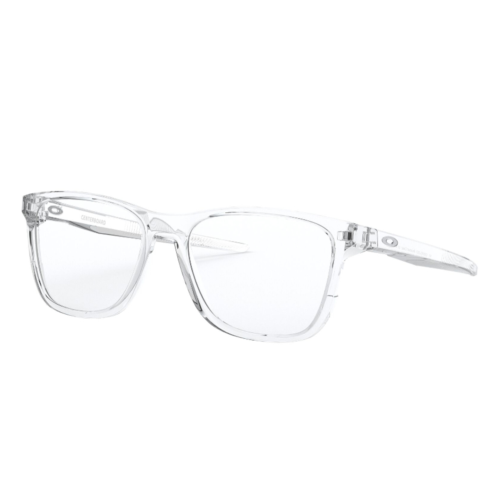 Oakley 8163 816303 53 image number null