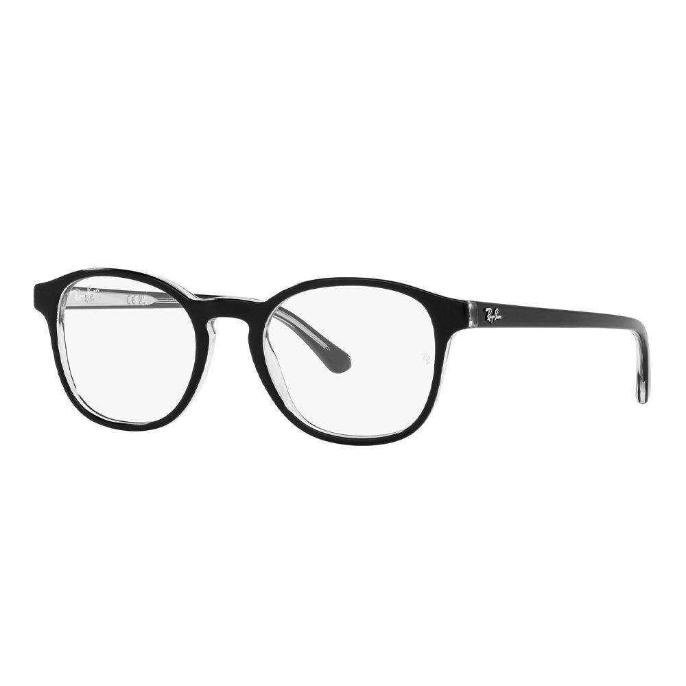 Ray Ban 5417 2034 52 image number null