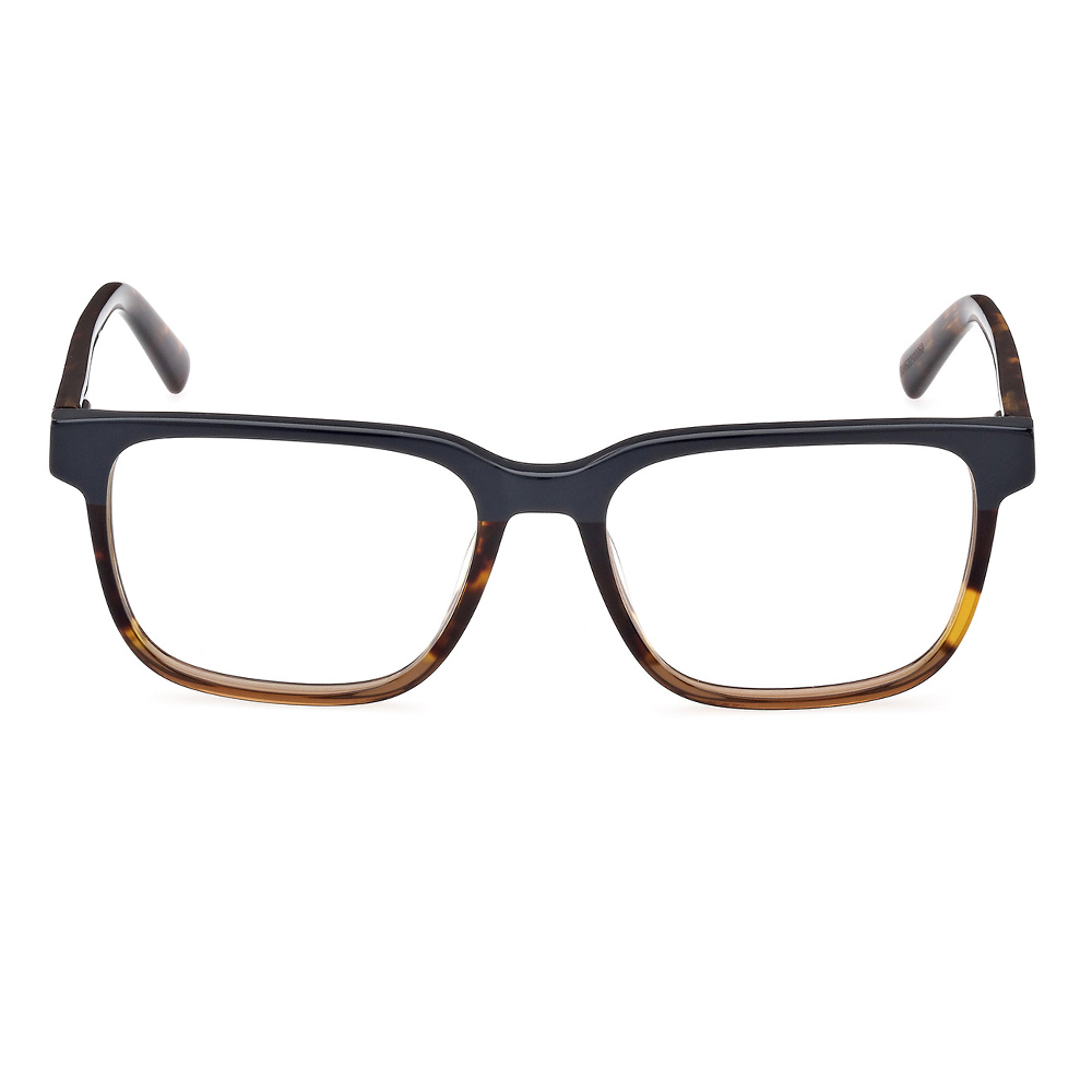 Gafas graduadas para hombre online