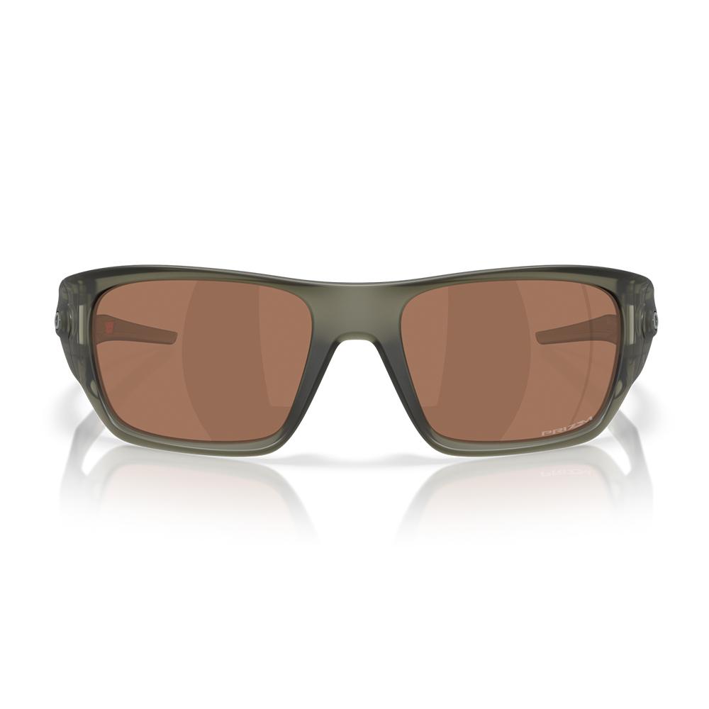 Oakley Masseter 9486