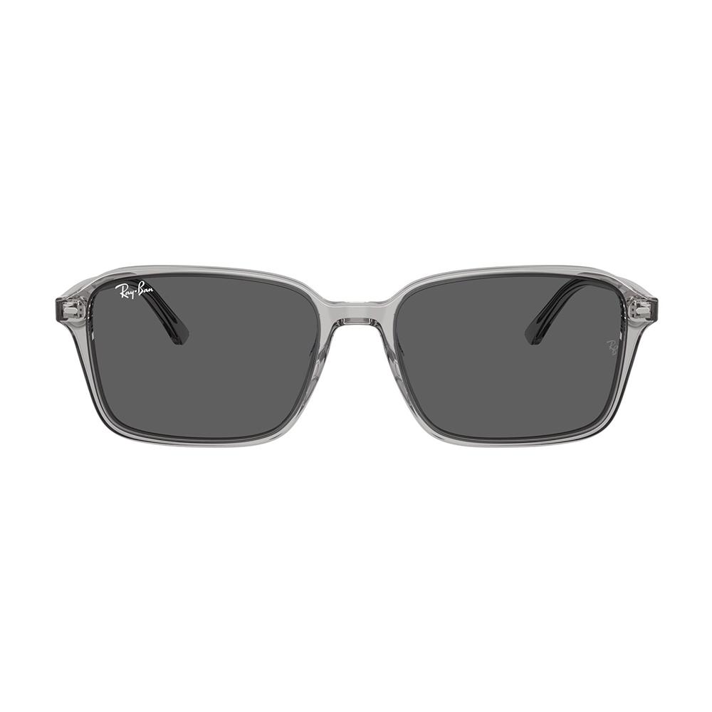 Ray Ban Raimond 2231