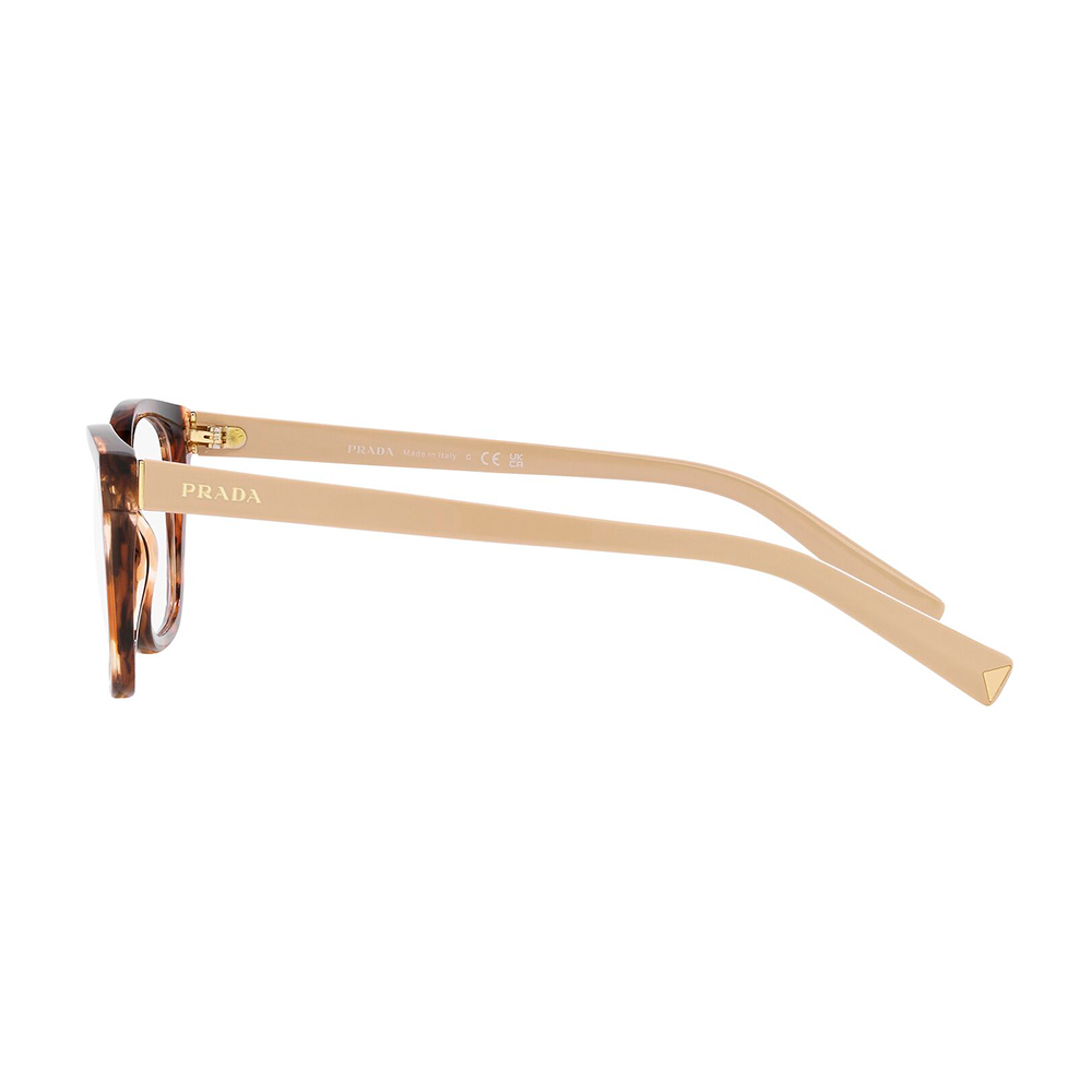 Prada 15ZV 07R1O1 55 image number null