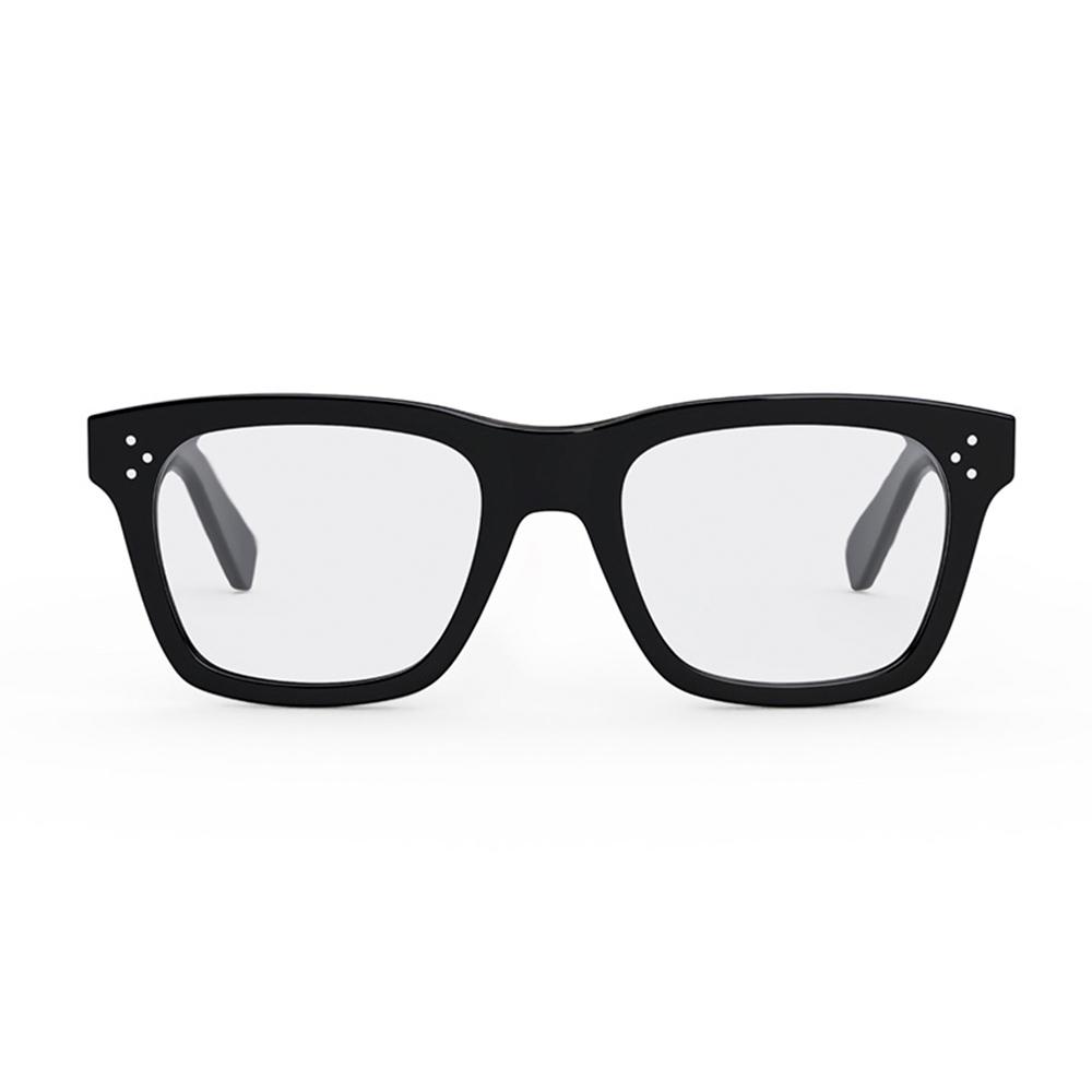 Celine 50119I 001 52