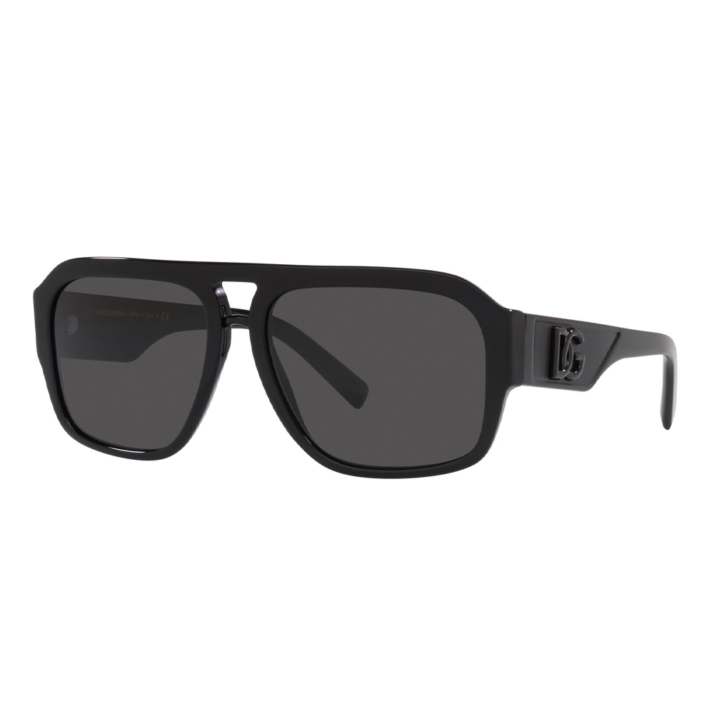 Dolce & Gabbana  4403 501/87 58 image number null
