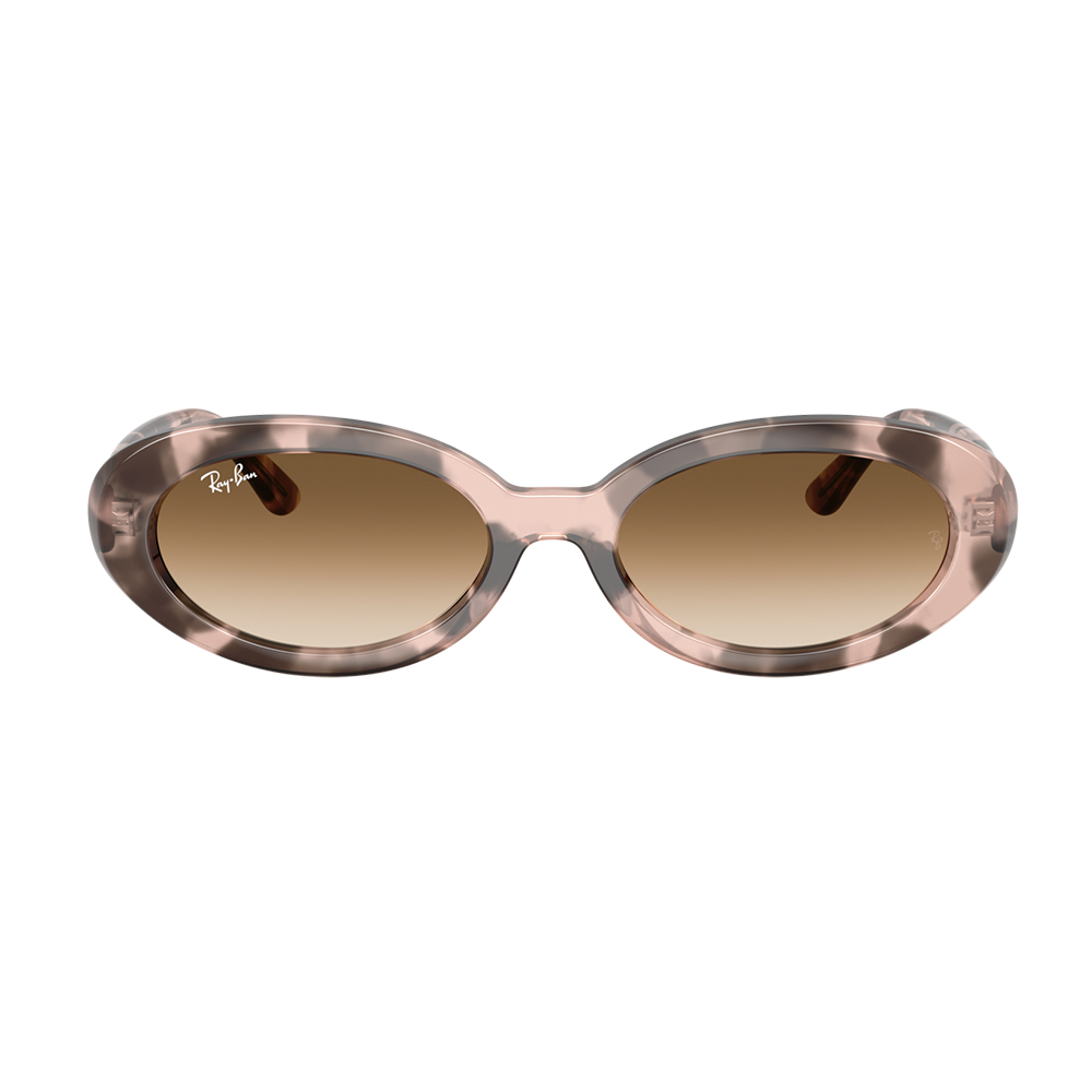 Ray Ban 2223 144951 54 image number null