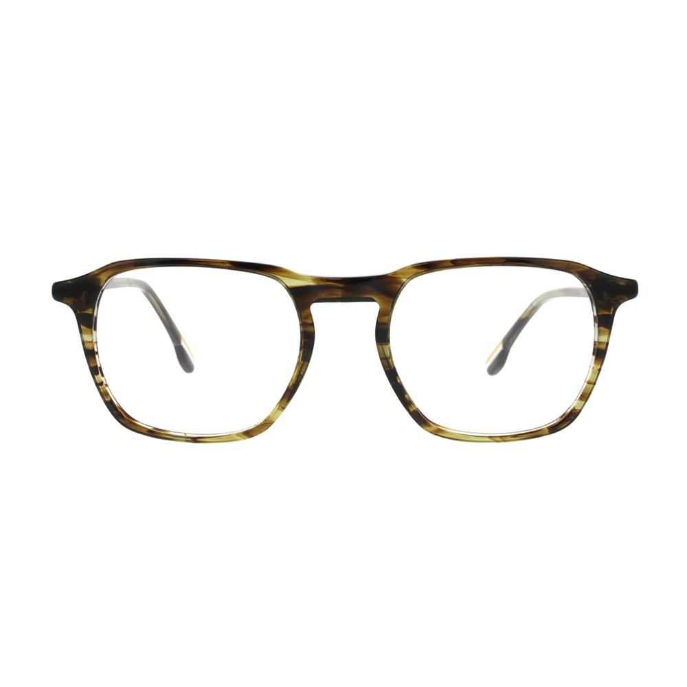 Façonnable FR027 E211 50 Façonnable FR027 E211 50