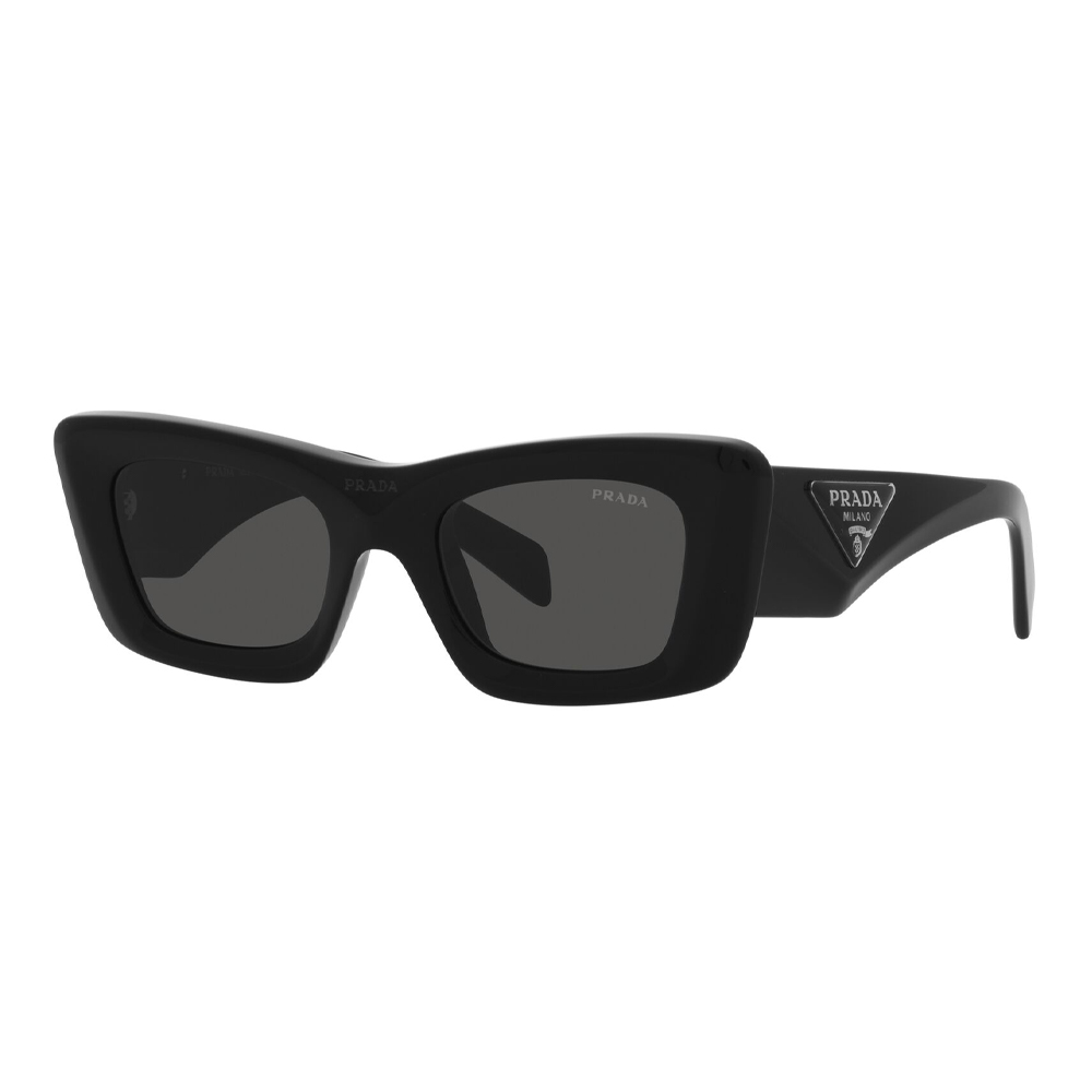 Prada 13ZS 1AB5S0 50 image number null
