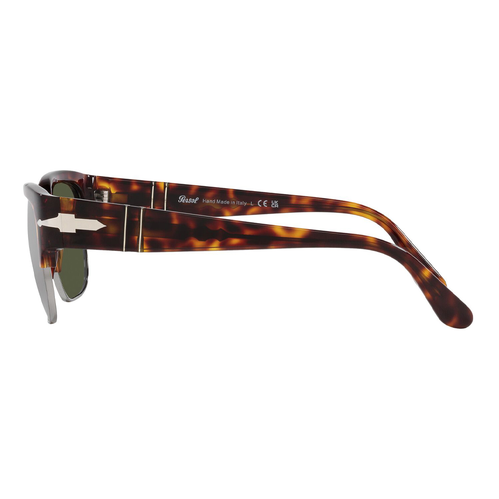 PERSOL 3319S 24/31 52 image number null