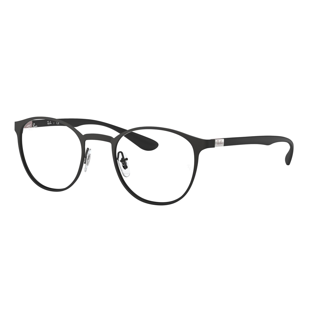 Ray Ban 6355 2503 52 image number null