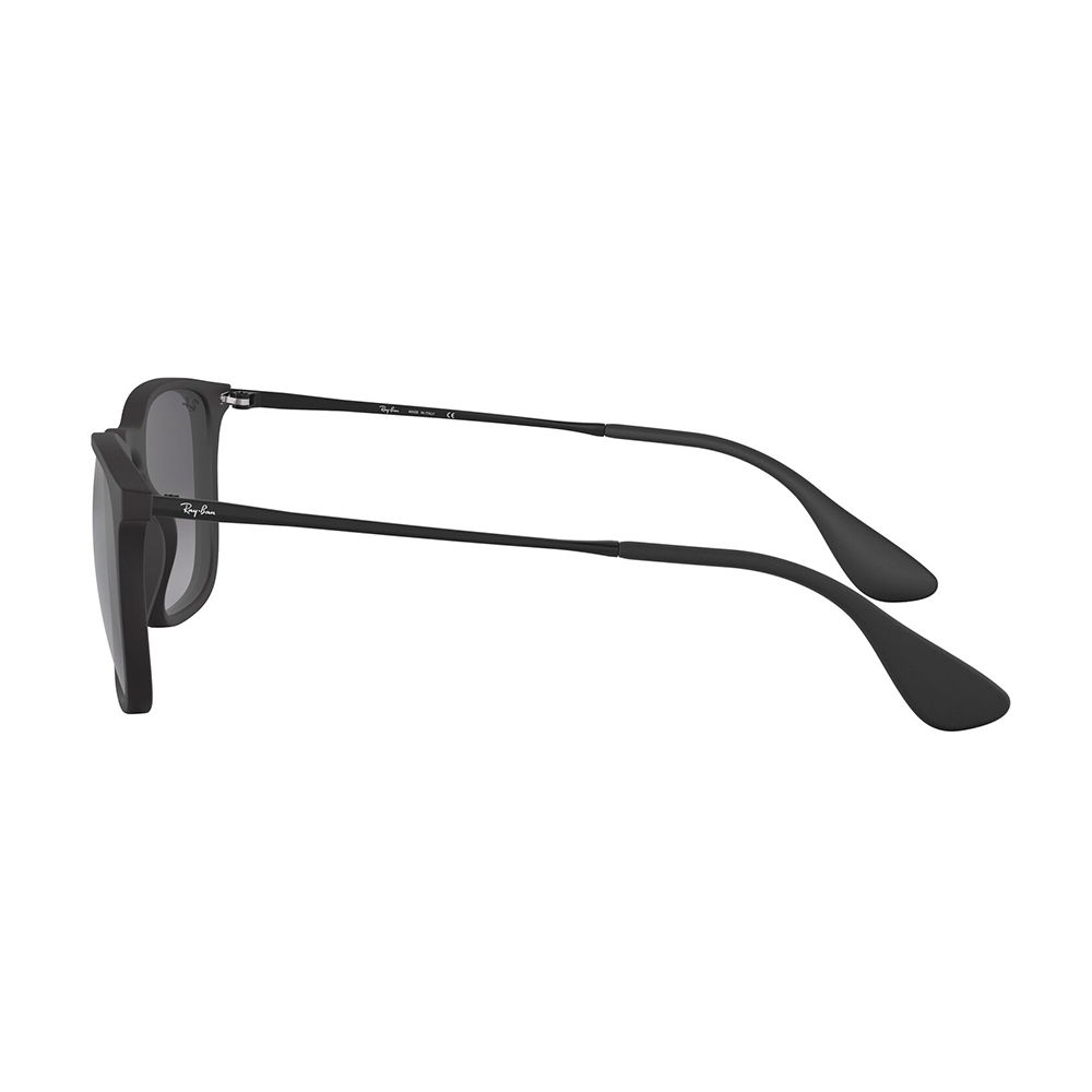 Ray Ban 4187 622/8G 54 image number null