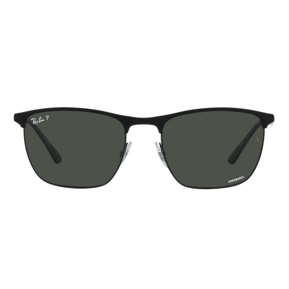 Ray Ban 3686