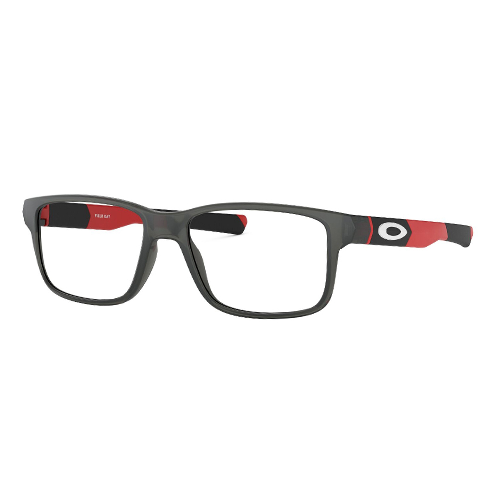 Oakley Jr 8007 800711 50 image number null