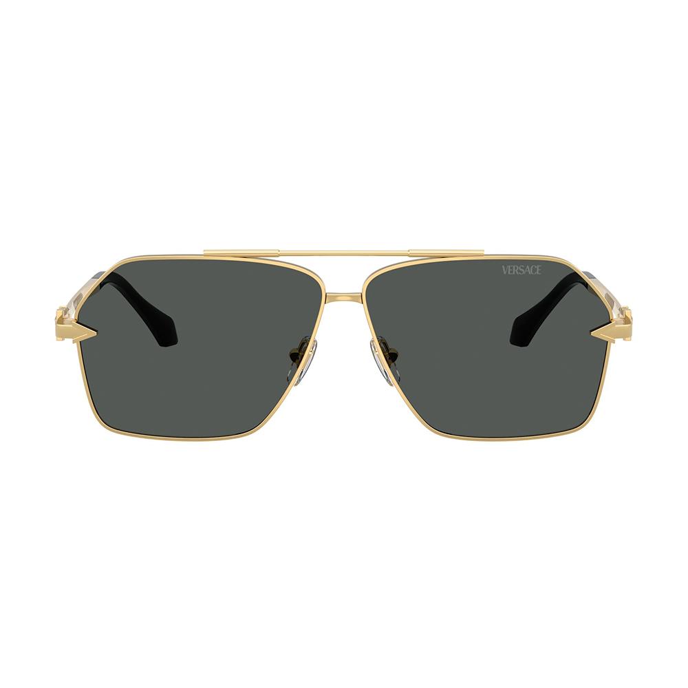 Versace 2284