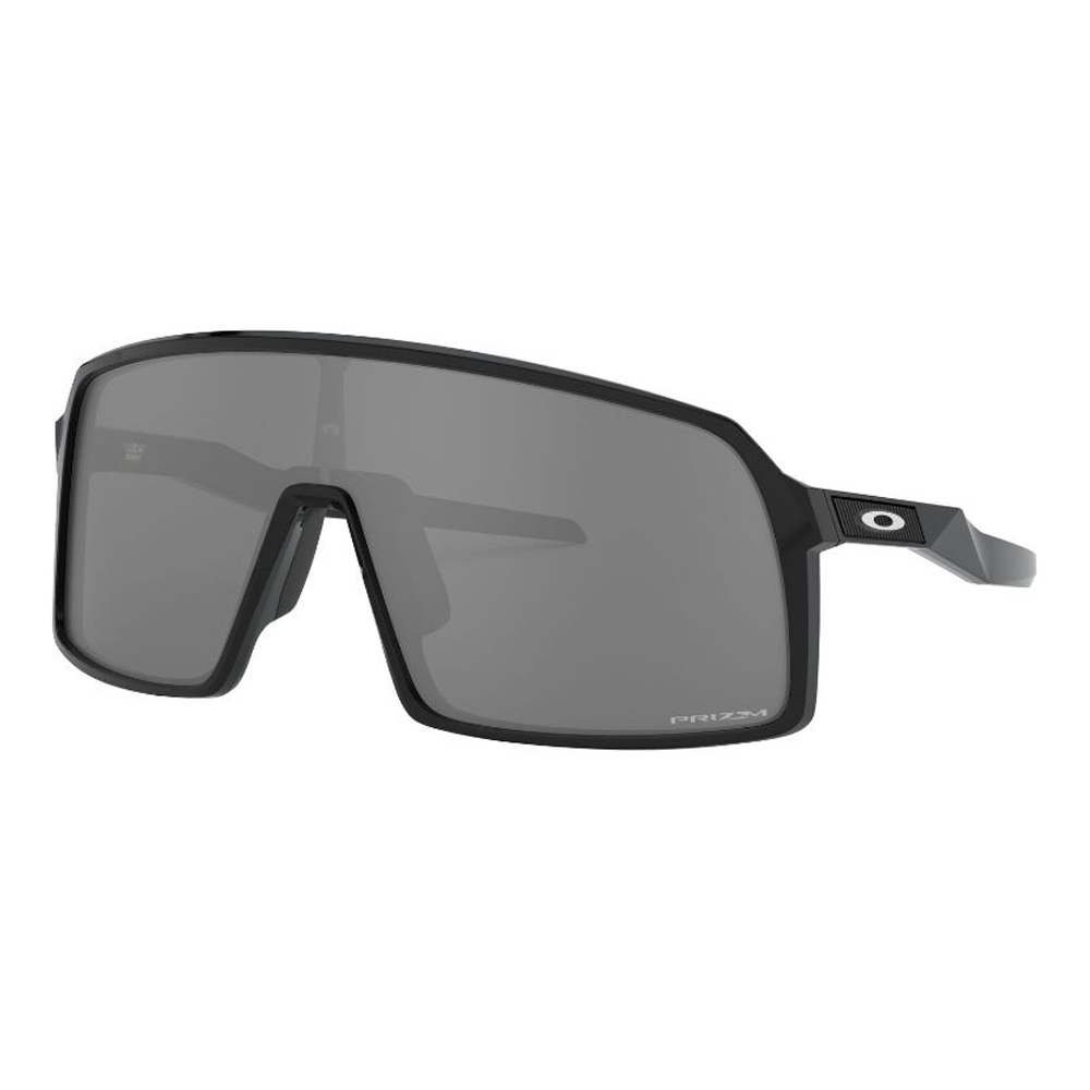 Oakley 9406 940605 37 image number null