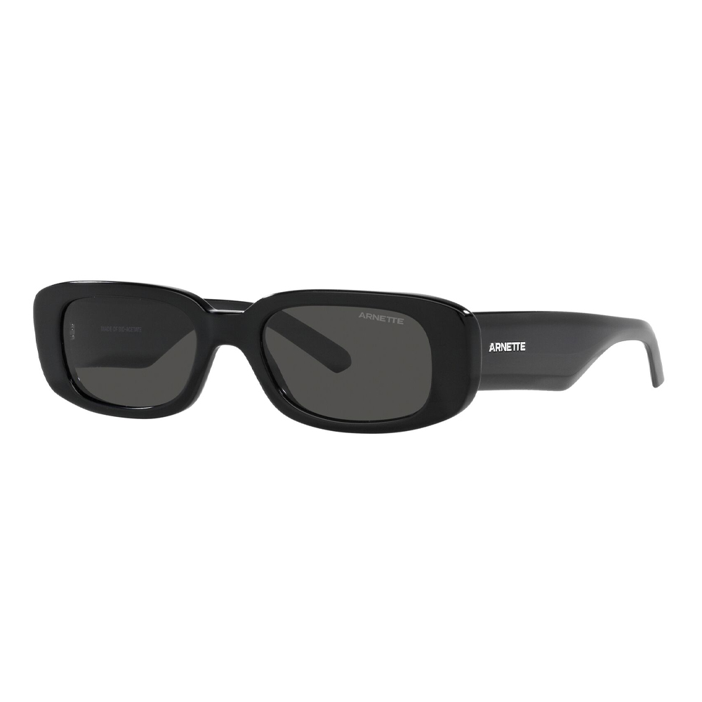 Gafas de sol hombre negro Arnette