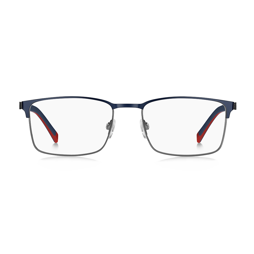 Tommy Hilfiger 2139