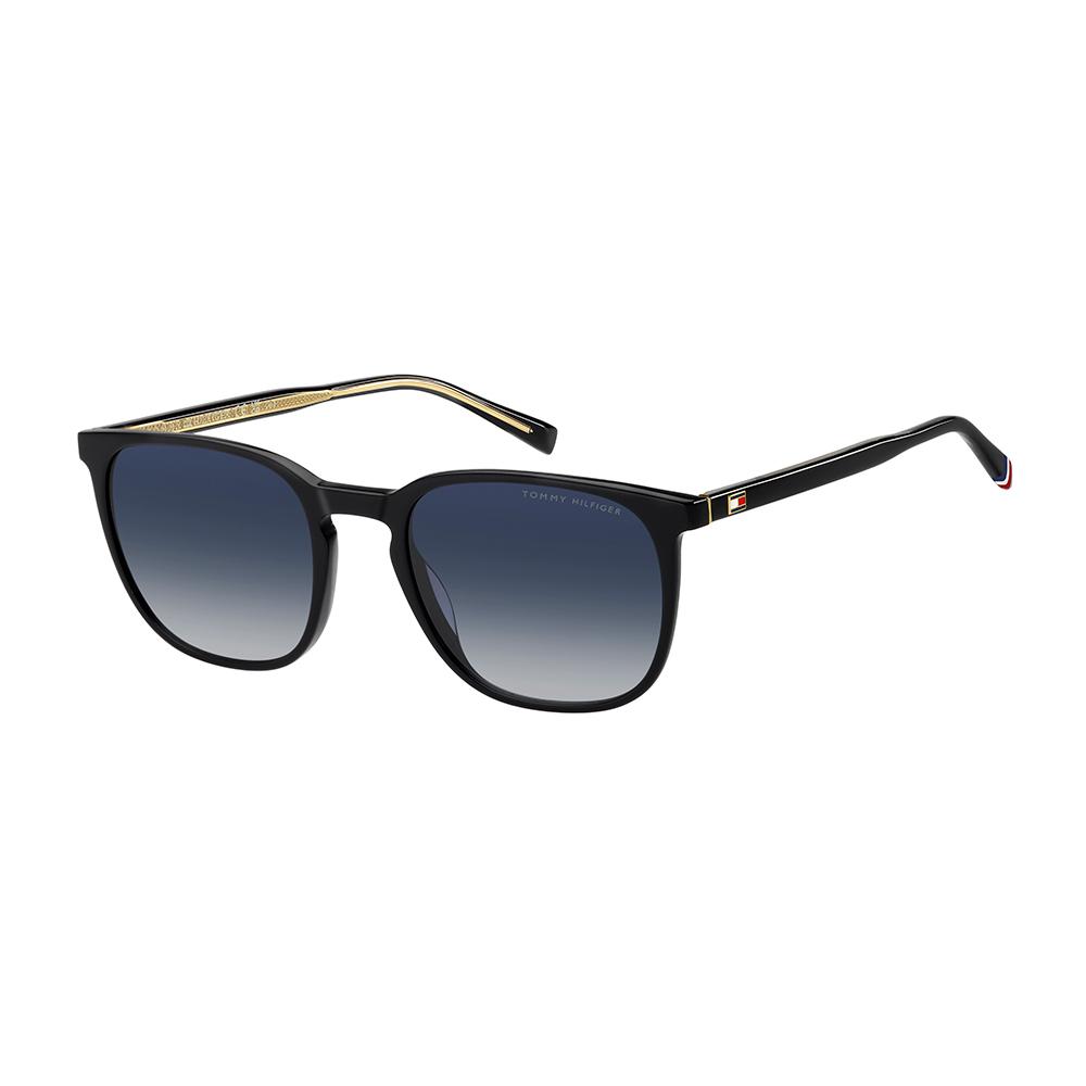 Tommy Hilfiger 2266/S 807 52 image number null