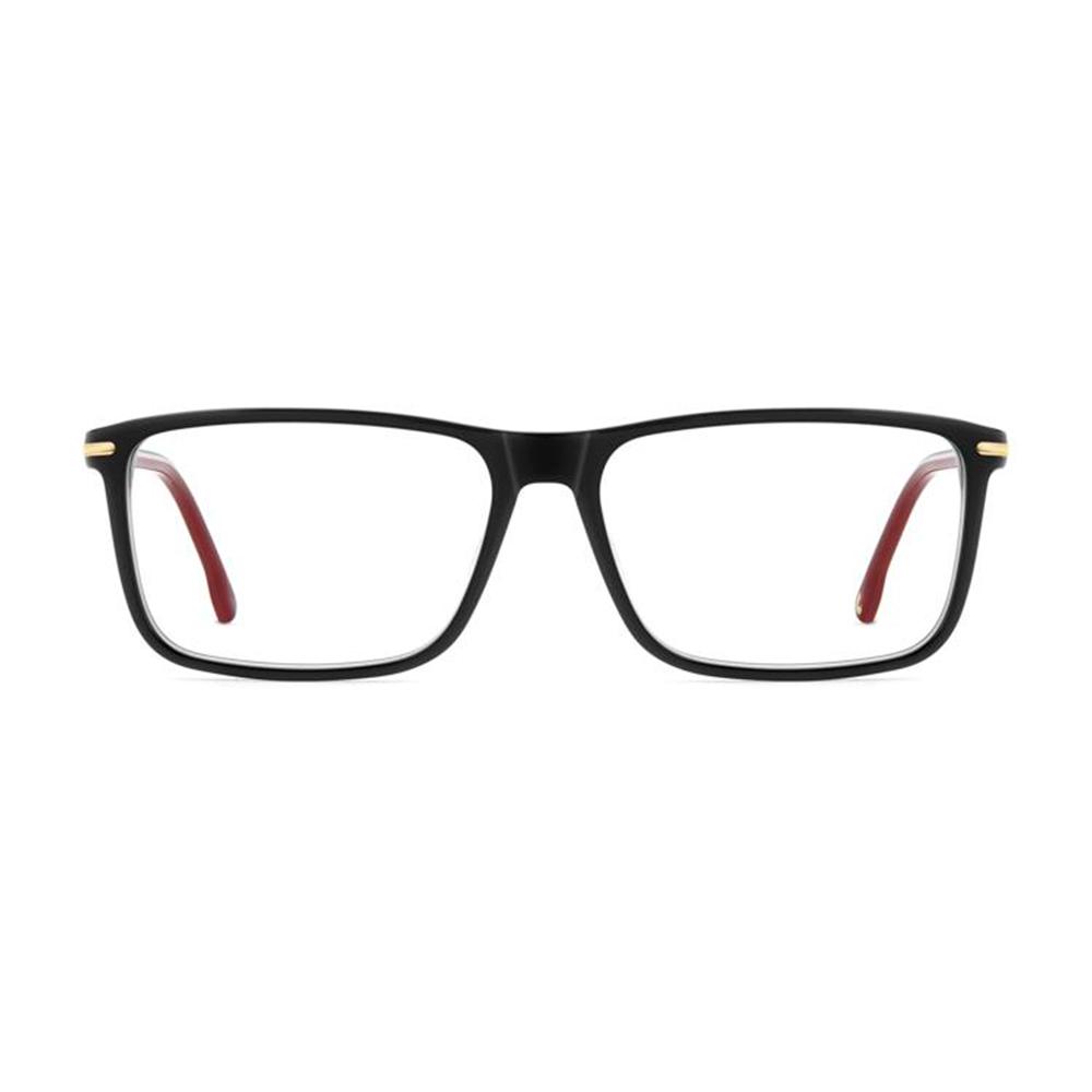 Carrera 382 OIT 57 image number null