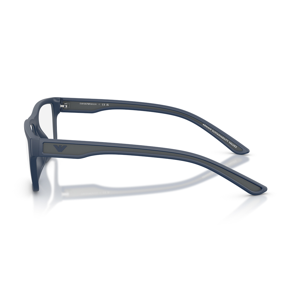 Emporio Armani 3276U 6185 54 image number null